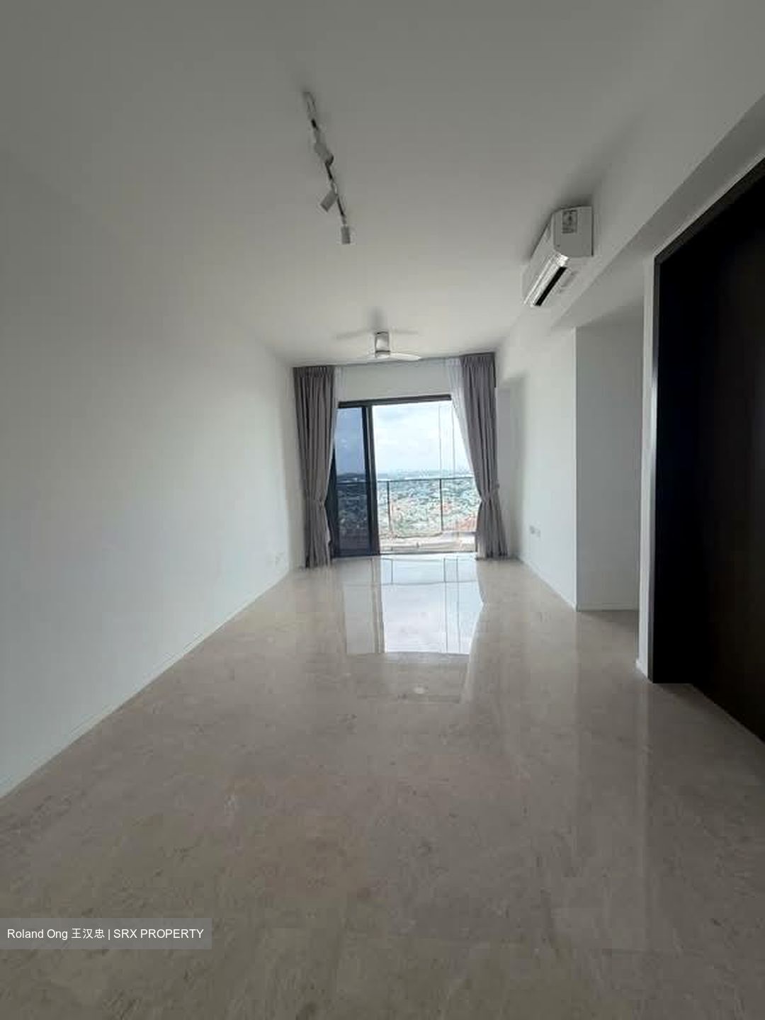 Amo Residence (D20), Apartment #558322051